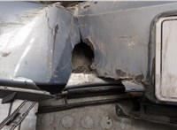  Фара противотуманная (галогенка) Volkswagen Passat CC 2012-2017 11460742 #11