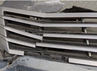  Фара противотуманная (галогенка) Volkswagen Passat CC 2012-2017 11460742 #12