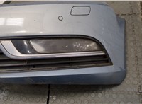  Фара противотуманная (галогенка) Volkswagen Passat CC 2012-2017 11460742 #13