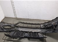  Фара противотуманная (галогенка) Volkswagen Passat CC 2012-2017 11460742 #14