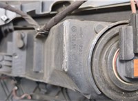 Фара противотуманная (галогенка) Volkswagen Passat CC 2012-2017 11460742 #16