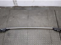  Рейлинг на крышу (одиночка) Citroen C3 picasso 2009-2017 20527868 #1
