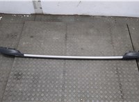  Рейлинг на крышу (одиночка) Citroen C3 picasso 2009-2017 20527868 #2