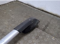  Рейлинг на крышу (одиночка) Citroen C3 picasso 2009-2017 20527868 #3