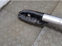  Рейлинг на крышу (одиночка) Citroen C3 picasso 2009-2017 20527868 #4