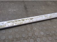  Рейлинг на крышу (одиночка) Citroen C3 picasso 2009-2017 20527868 #5