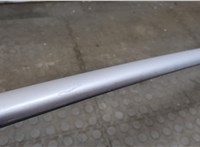  Рейлинг на крышу (одиночка) Citroen C3 picasso 2009-2017 20527868 #6