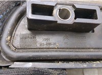 Рейлинг на крышу (одиночка) Citroen C3 picasso 2009-2017 20527868 #7
