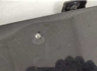  Стекло заднее Fiat Grande Punto 2005-2010 11460750 #8