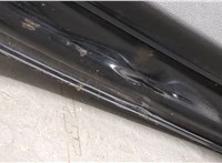  Двигатель стеклоочистителя (моторчик дворников) задний BMW 1 E87 2004-2011 11460755 #2