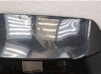  Двигатель стеклоочистителя (моторчик дворников) задний BMW 1 E87 2004-2011 11460755 #5