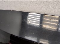  Двигатель стеклоочистителя (моторчик дворников) задний BMW 1 E87 2004-2011 11460755 #6