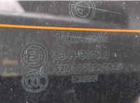  Двигатель стеклоочистителя (моторчик дворников) задний BMW 1 E87 2004-2011 11460755 #7