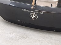  Двигатель стеклоочистителя (моторчик дворников) задний BMW 1 E87 2004-2011 11460755 #8