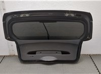  Двигатель стеклоочистителя (моторчик дворников) задний BMW 1 E87 2004-2011 11460755 #9