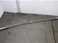  Рейлинг на крышу (одиночка) Opel Zafira B 2005-2014 20527872 #1