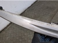  Рейлинг на крышу (одиночка) Opel Zafira B 2005-2014 20527872 #2