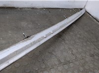  Рейлинг на крышу (одиночка) Opel Zafira B 2005-2014 20527872 #3