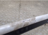  Рейлинг на крышу (одиночка) Opel Zafira B 2005-2014 20527872 #5