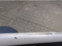  Рейлинг на крышу (одиночка) Opel Zafira B 2005-2014 20527872 #6
