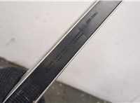  Рейлинг на крышу (одиночка) Opel Zafira B 2005-2014 20527872 #7