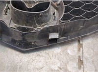 BR5H50712 Решетка радиатора Mazda 3 (BK) 2003-2009 20527873 #3