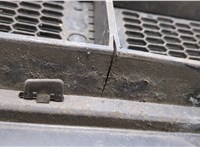  Заглушка буксировочного крюка Nissan Almera N16 2000-2006 11460760 #2