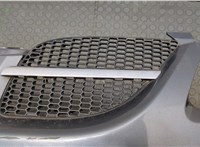  Заглушка буксировочного крюка Nissan Almera N16 2000-2006 11460760 #7