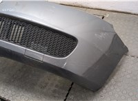 Заглушка буксировочного крюка Nissan Almera N16 2000-2006 11460760 #8