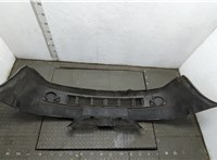  Заглушка буксировочного крюка Nissan Almera N16 2000-2006 11460760 #9