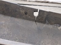  Заглушка буксировочного крюка Nissan Almera N16 2000-2006 11460760 #10