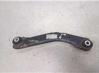  Рычаг подвески Hyundai Santa Fe 2018-2024 20527876 #1