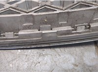  Решетка радиатора Ford Galaxy 2000-2006 20527877 #3