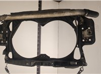 4F0805594C Рамка передняя (телевизор) Audi A6 (C6) 2004-2011 20527879 #1