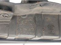 4F0805594C Рамка передняя (телевизор) Audi A6 (C6) 2004-2011 20527879 #4