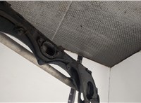 4F0805594C Рамка передняя (телевизор) Audi A6 (C6) 2004-2011 20527879 #5
