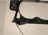 4F0805594C Рамка передняя (телевизор) Audi A6 (C6) 2004-2011 20527879 #6