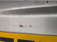  Стекло заднее Mitsubishi Outlander XL 2006-2012 11460771 #2