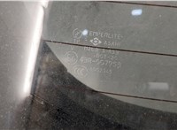  Стекло заднее Mitsubishi Outlander XL 2006-2012 11460771 #5