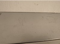  Стекло заднее Mitsubishi Outlander XL 2006-2012 11460771 #6