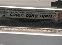  Стекло заднее Mitsubishi Outlander XL 2006-2012 11460771 #7