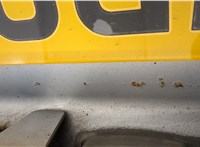  Стекло заднее Mitsubishi Outlander XL 2006-2012 11460771 #9