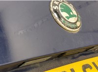  Замок багажника Skoda Yeti 2009-2018 11460772 #6
