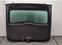  Замок багажника Skoda Yeti 2009-2018 11460772 #9