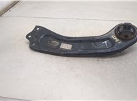  Рычаг подвески Hyundai Santa Fe 2018-2024 20527884 #3