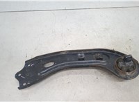  Рычаг подвески Hyundai Santa Fe 2018-2024 20527884 #4