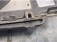 1K5853653C Решетка радиатора Volkswagen Golf 5 2003-2009 20527885 #3