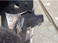 1K5853653C Решетка радиатора Volkswagen Golf 5 2003-2009 20527885 #4