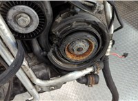  Двигатель (ДВС) Audi A7 2010-2018 20527888 #2