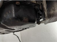  Двигатель (ДВС) Audi A7 2010-2018 20527888 #3
